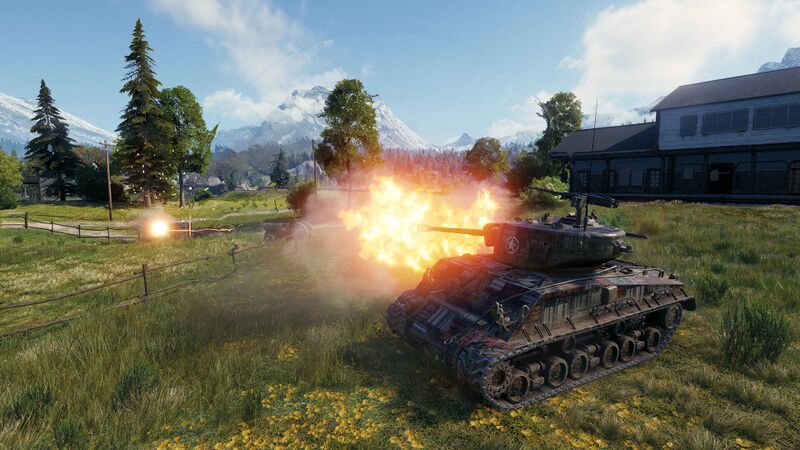 Файл:Танки стиль штрих-стиль 11.jpg