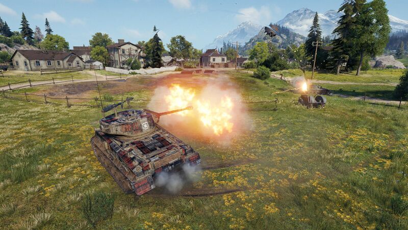 Файл:Танки стиль штрих-стиль 12.jpg