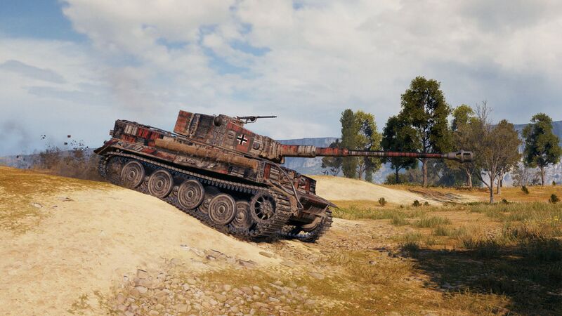 Файл:Танки стиль штрих-стиль 3.jpg