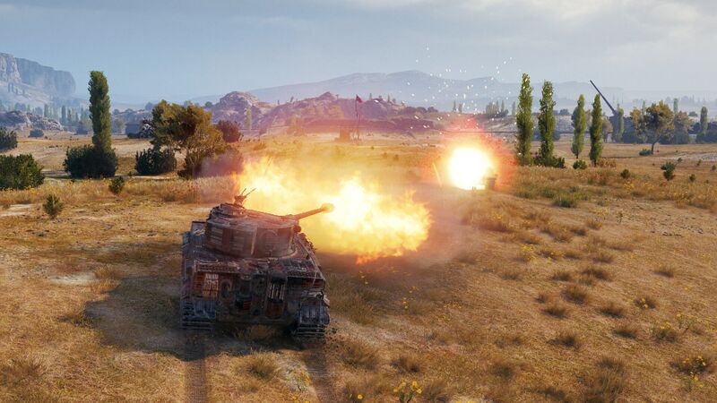 Файл:Танки стиль штрих-стиль 6.jpg