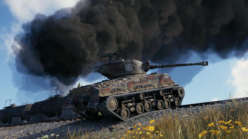 Файл:Танки стиль штрих-стиль 7.jpg