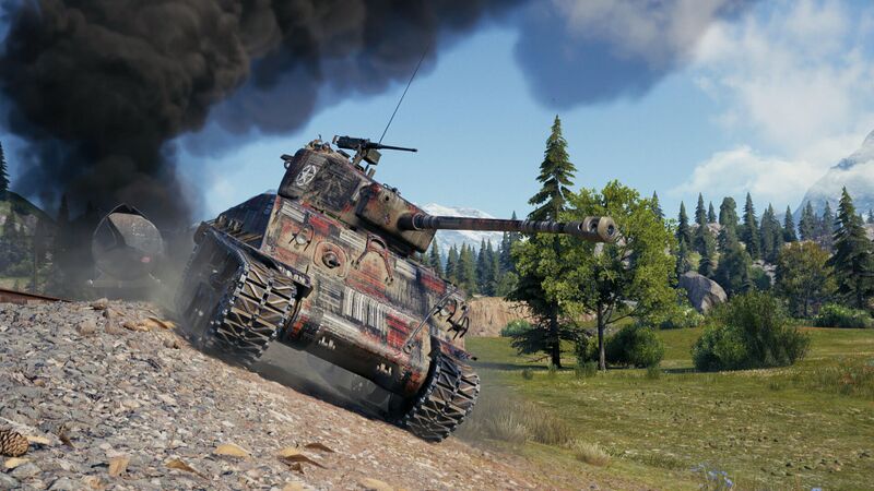 Файл:Танки стиль штрих-стиль 8.jpg