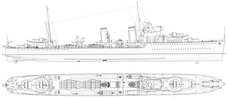 Файл:Тип G-00035524-gl.jpg