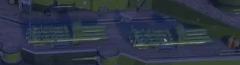 Файл:Торпеды 533-мм.png