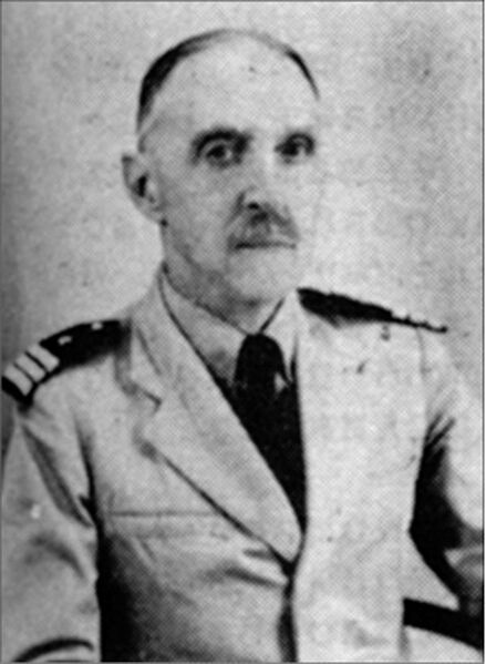 Файл:Туманов Язон Константинович.jpg