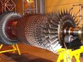 Миниатюра для версии от 06:18, 16 октября 2026