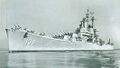 USS Salem CA-139