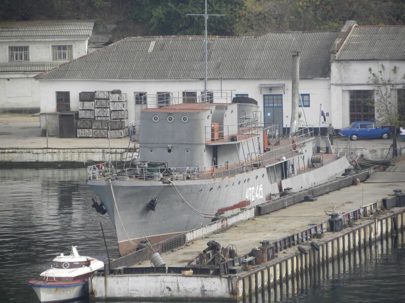 Файл:УТС-415.jpg