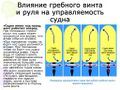 Миниатюра для версии от 10:24, 6 августа 2026