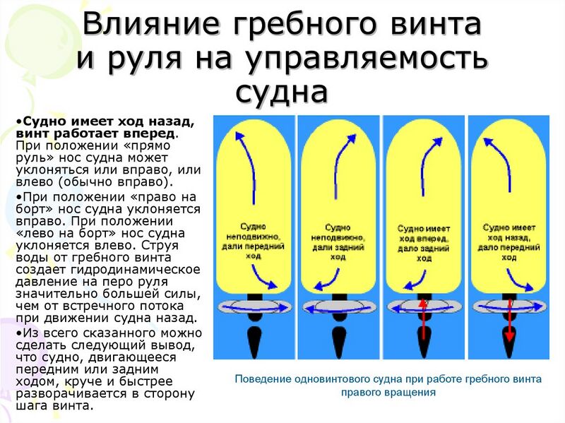 Файл:Упр1.jpg