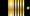 Fleet Admiral