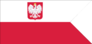 Польша