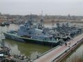 Миниатюра для версии от 11:04, 17 августа 2026