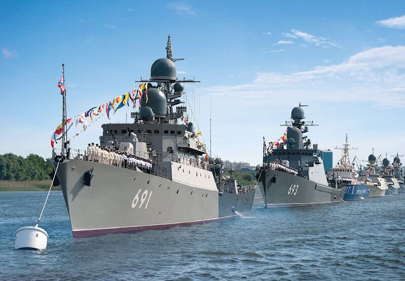Файл:Фло2.jpg