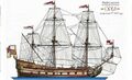 Миниатюра для версии от 09:30, 16 мая 2026