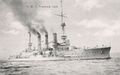 Friedrich Carl