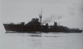 Habuto в апреле 1945