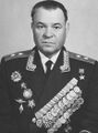 Миниатюра для версии от 01:57, 4 августа 2026