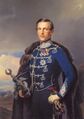 Великий князь Константин Николаевич