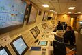 Миниатюра для версии от 02:24, 7 августа 2026
