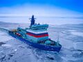 Миниатюра для версии от 11:25, 6 сентября 2026