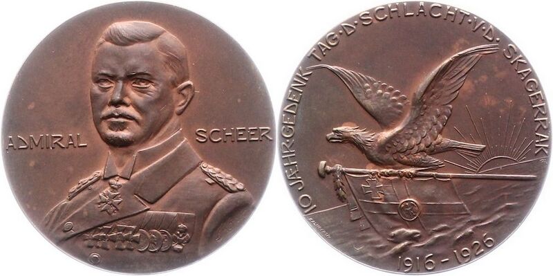 Файл:Шеер в меде 1926.jpg