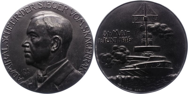 Файл:Шеер в цинке 2.jpg