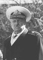 Инженер-контр-адмирал Шишкин М.А.