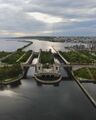 Миниатюра для версии от 05:04, 12 августа 2026