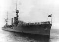 Emden