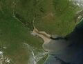 Миниатюра для версии от 11:42, 28 июля 2026