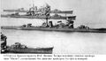 Именно два тяжёлых крейсера типа Муоко (IJN Nachi и IJN Haguro) обеспечили блестящую победу японскому флоту в сражении в Яванском море 27 февраля 1942 года.