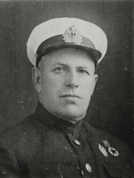 Файл:Яков Алексеевич Солдатов.jpg