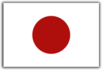 Япония