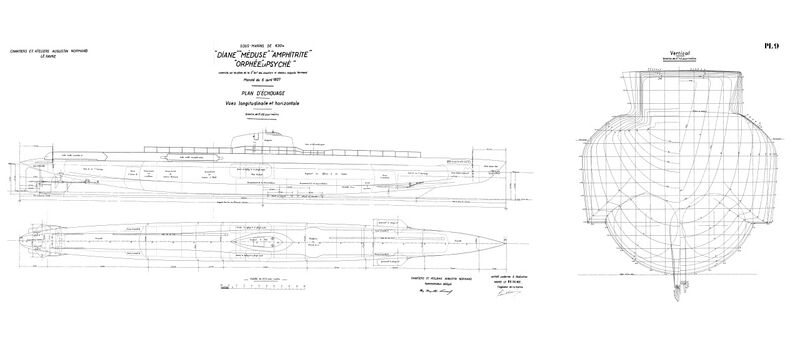 Файл:-5371002005930839950 121.jpg