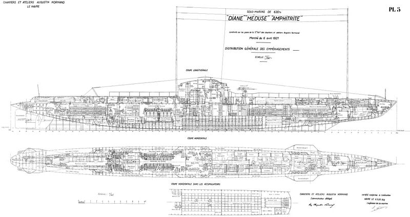 Файл:-5371002005930839957 121.jpg