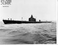 USS Trigger (SS-237)]