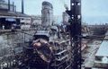 Миниатюра для версии от 11:52, 14 августа 2026
