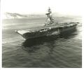 13 декабря 1968 года