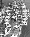 USS Bon Homme Richard, (CVA-31)