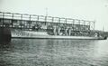 USS Wilkes (DD-67) на службе в береговой охране