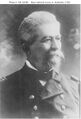 Rear Admiral Lewis A. Kimberly