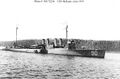 USS McKean, 1919 год