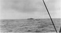 USS Gridley и NC-1