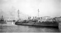 USS Stribling