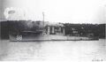 USS Israel