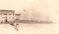 USS Mahan, 1920-е года.
