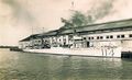 USS Talbot