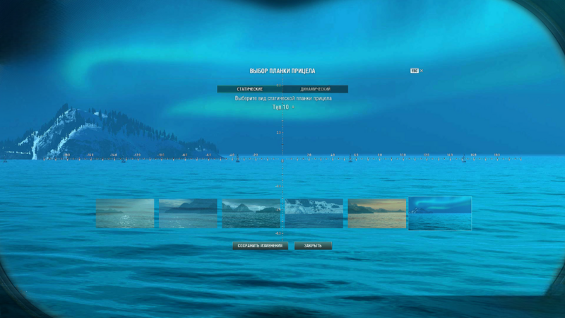 Файл:0512 11-P.png