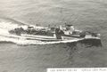 USS Barney